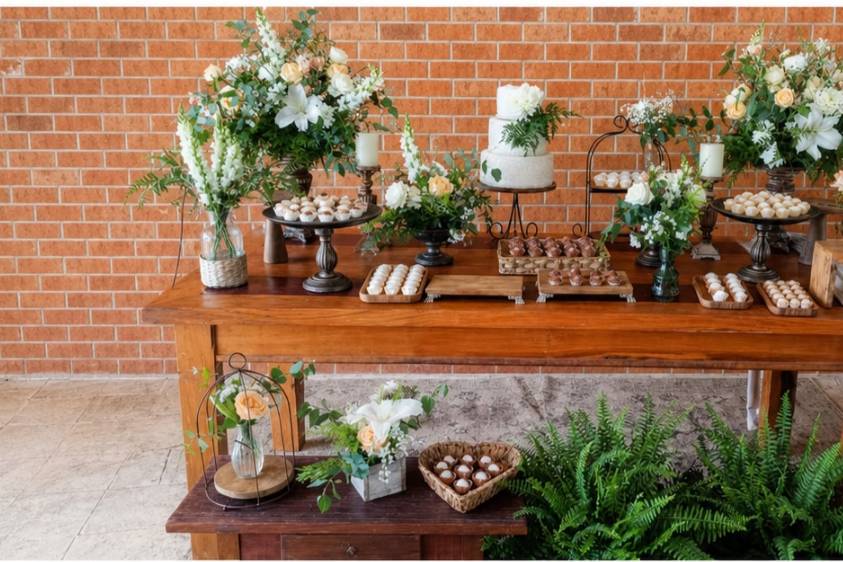 Casamento