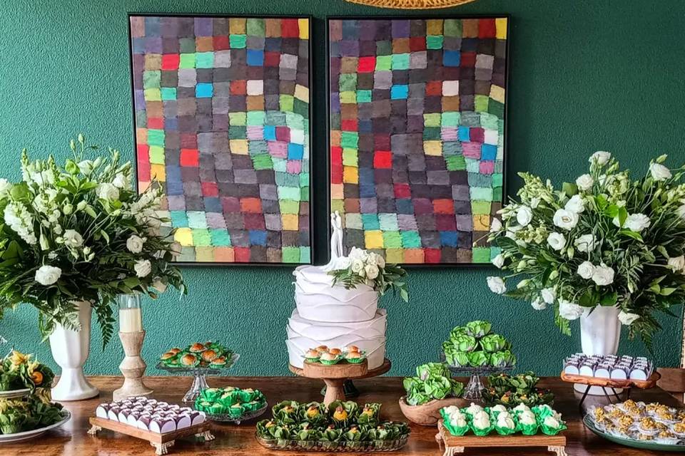 Casamento civil