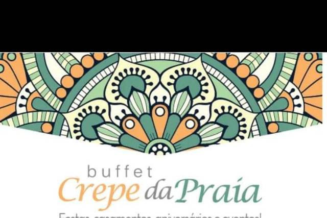 Nosso buffet