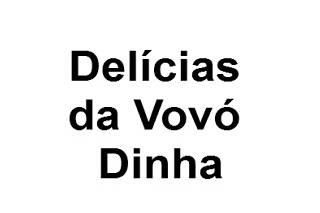 Delícias da Vovó Dinha