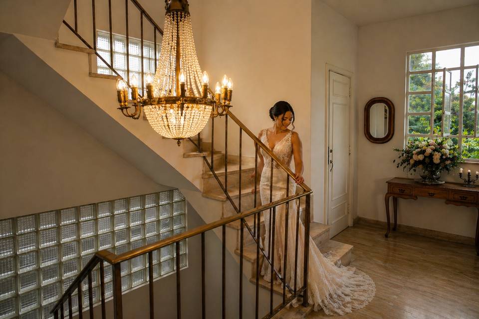 Rio Boutique Suites