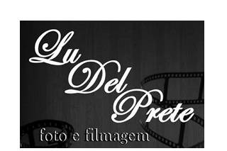 Lu Del Prete Foto logo