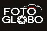 Foto Globo logo