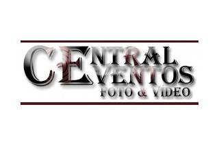 Central Eventos  logo