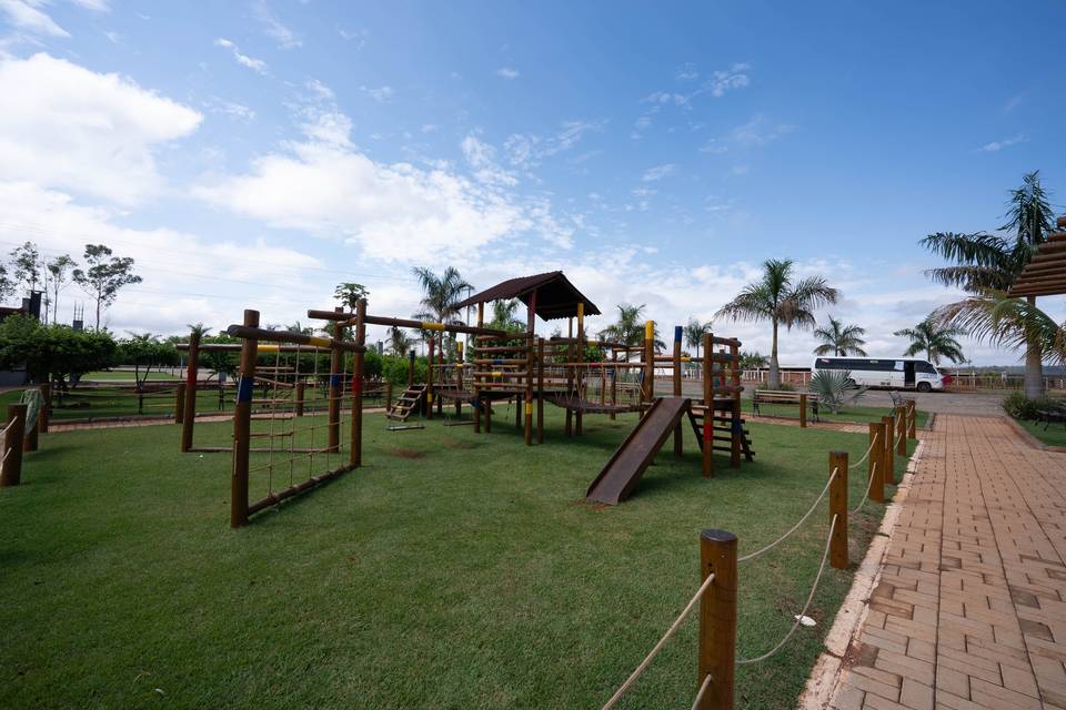 House EventosHouse Eventos