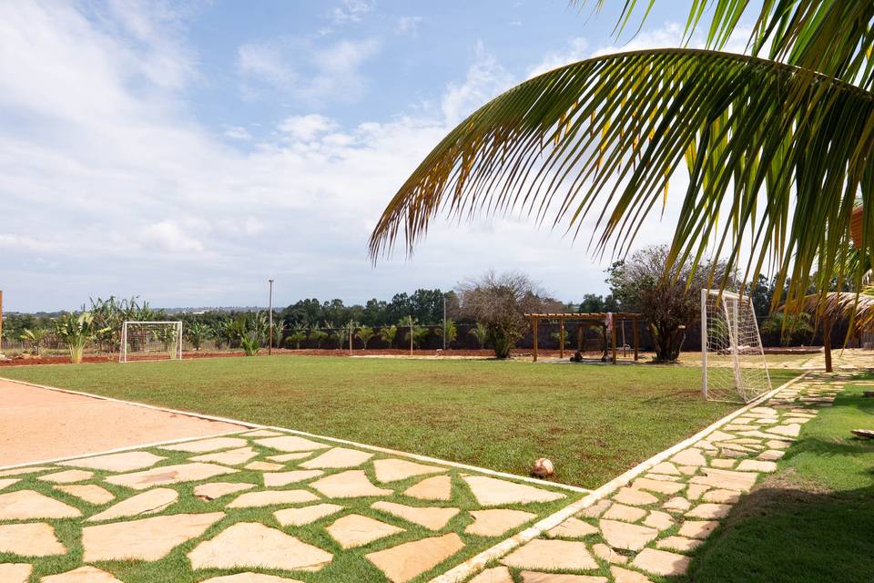 House Eventos