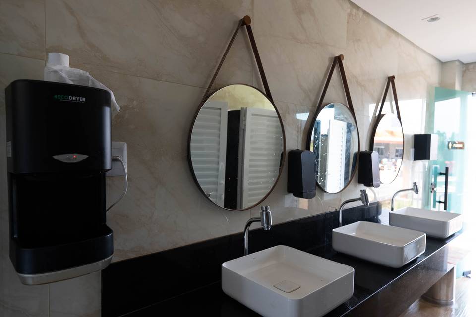 House Eventos