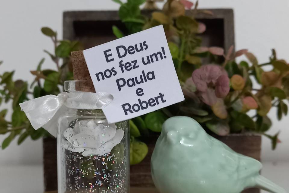 Pureza