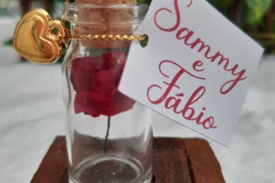 Viva seu amor