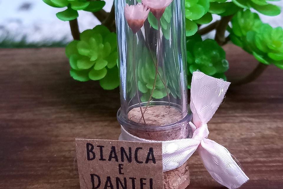 Delicadeza