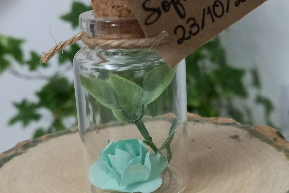 Verde menta