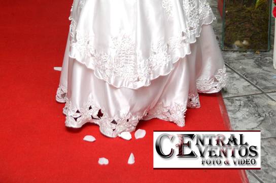 Central Eventos©