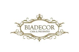 Bia Decor Casa e Presentes