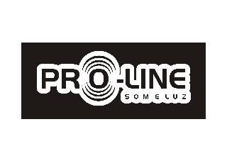 Pro-Line Som e Luz - Consulte disponibilidade e preços