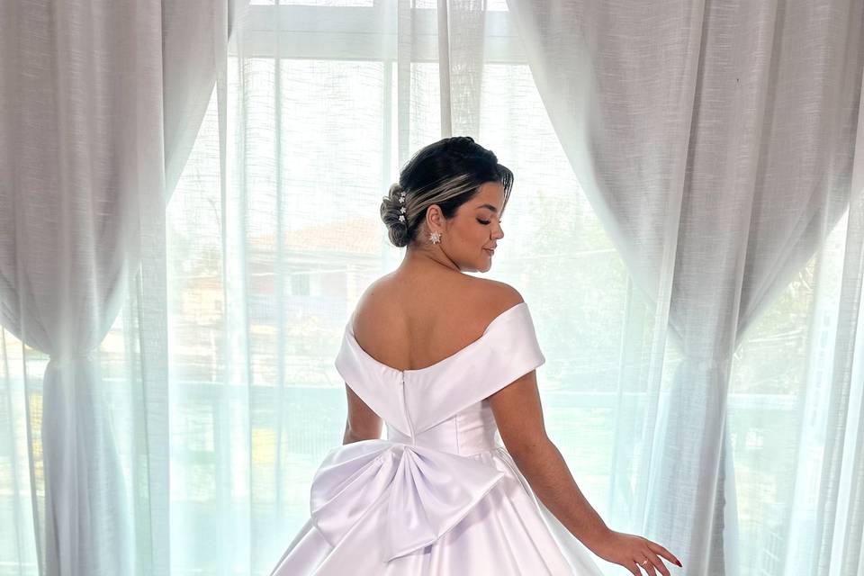 Suprema Noivas