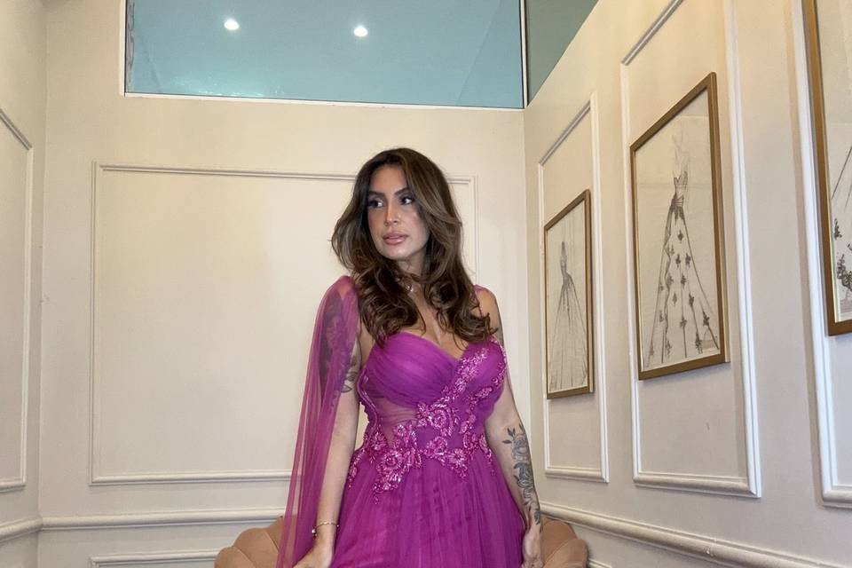 Fúcsia