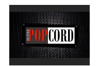 Popcord