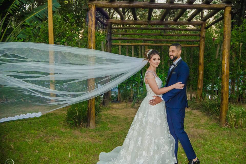 Caique Henrique Fotografía