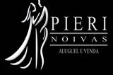 Pieri Noivas logo