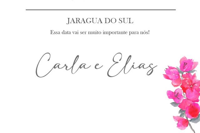 Design moderno