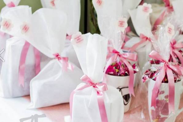 Ideal para o seu casamento