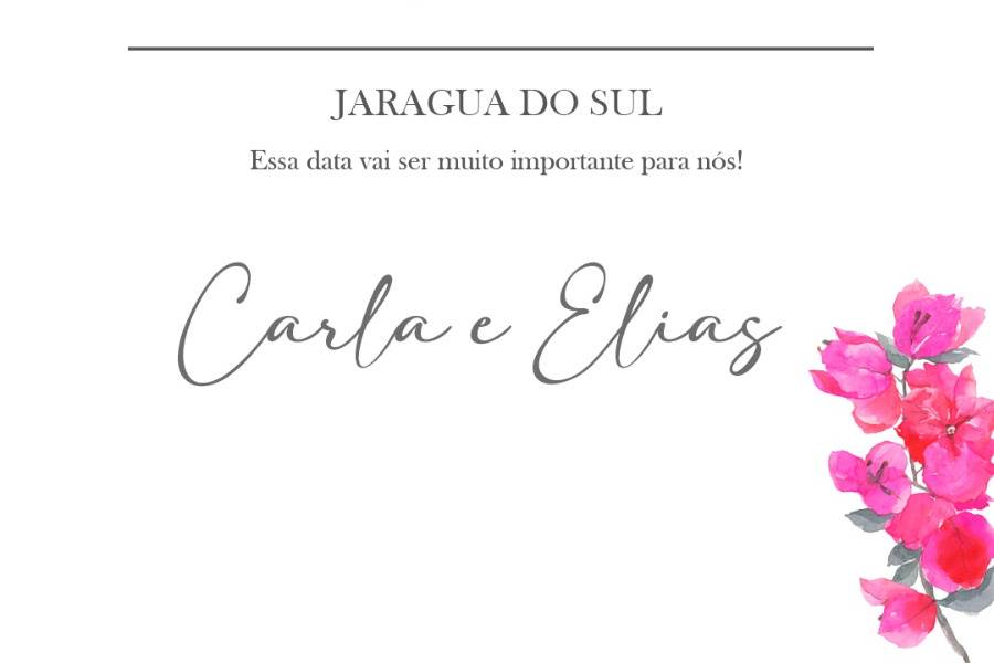 Design moderno