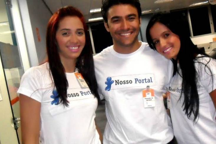 Equipe