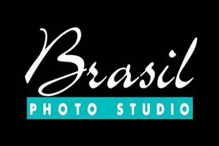 Brasil Photo Studio
