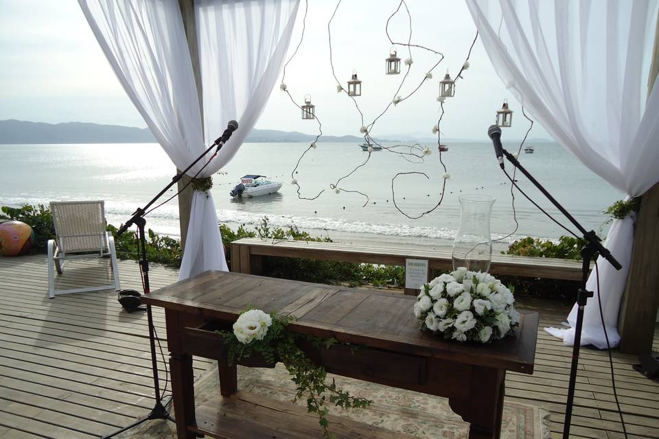 Músicas para casamento: conheça as melhores para cada momento - Pousada dos  Sonhos: de Frente para o Mar de Jurerê em Florianópolis