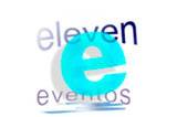 eleven eventos