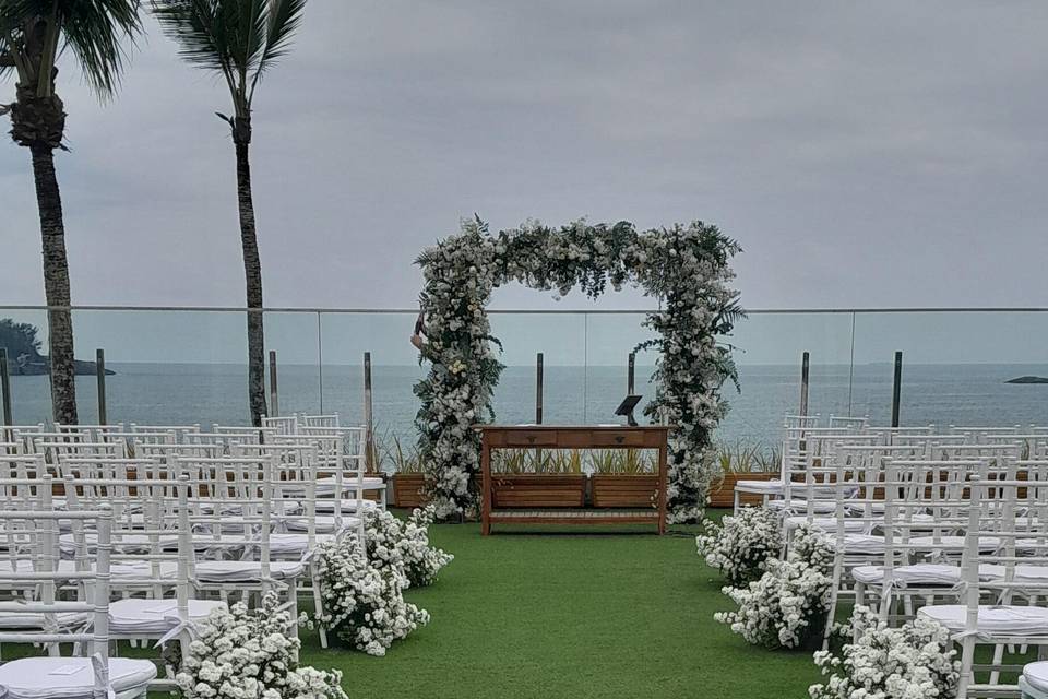 Casamento Novembro 2024