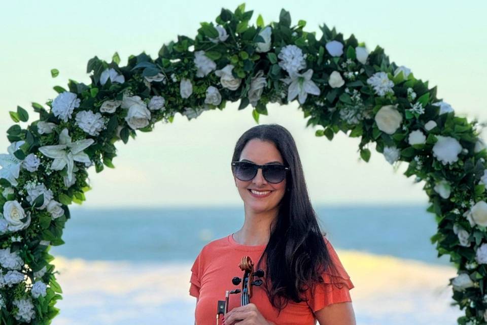 Eventos