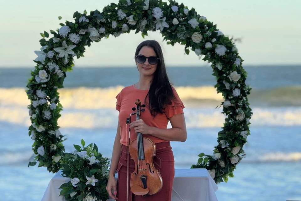 Diana Farah