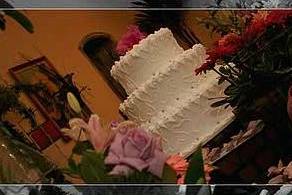 Sannótica©