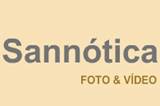 sannotica