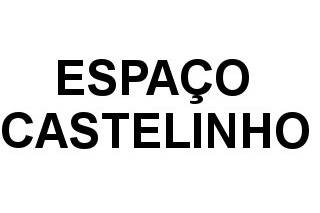Espaço Castelinho Logo