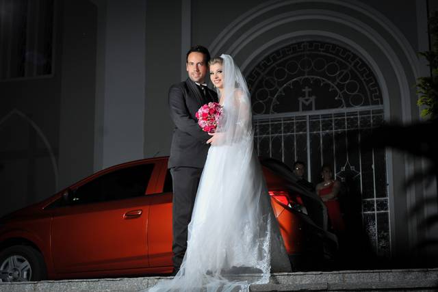 Fotobelli