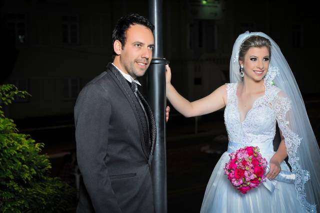 Fotobelli