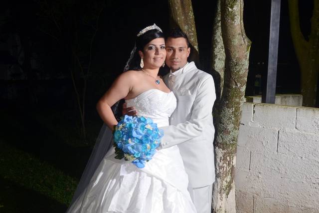 Casamento