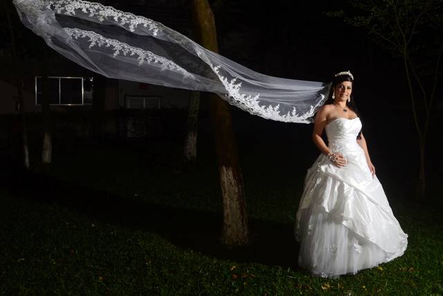 Casamento