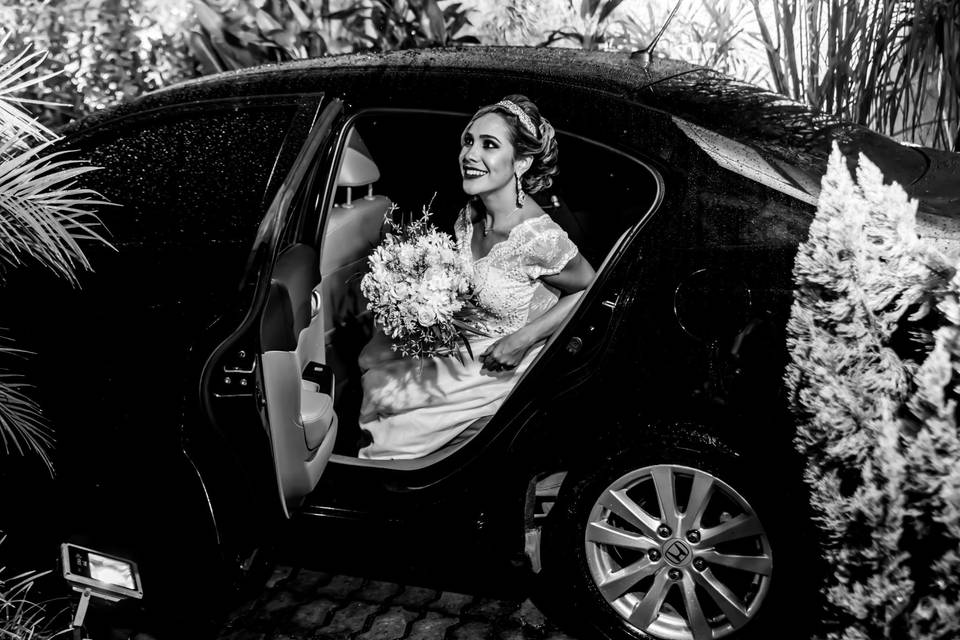 Priscila&raphael