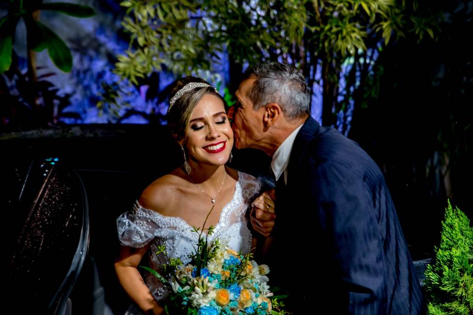 Priscila&raphael