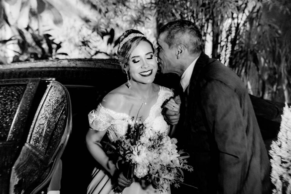 Priscila&raphael
