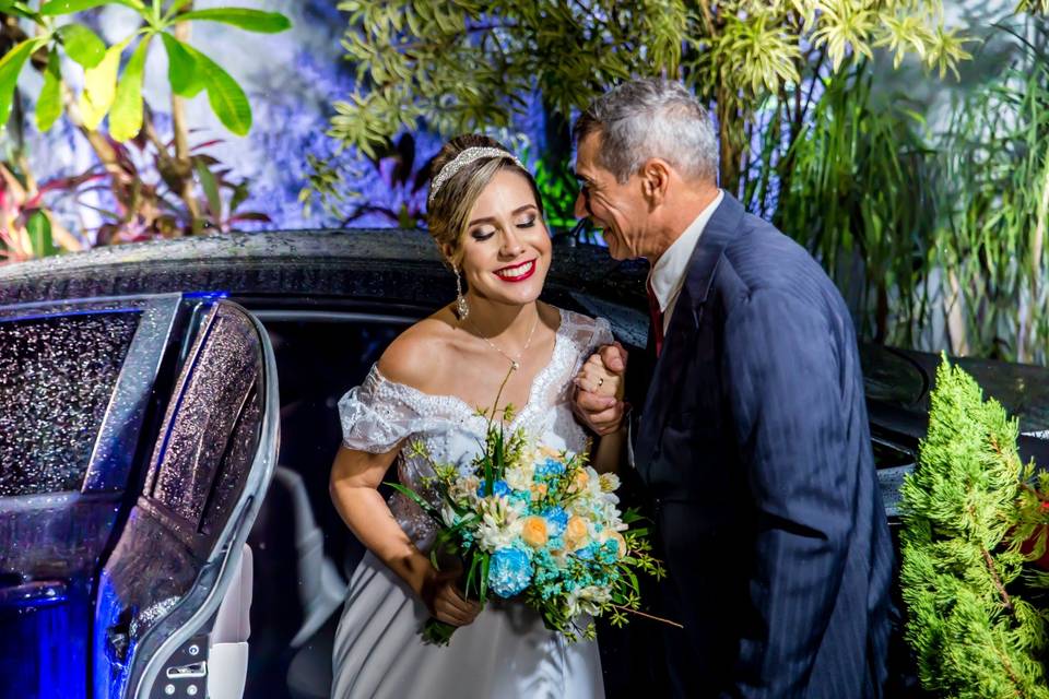 Priscila&raphael