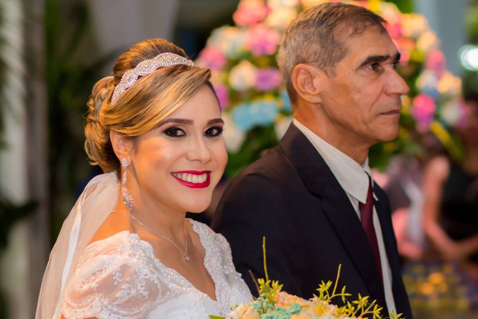 Priscila&raphael