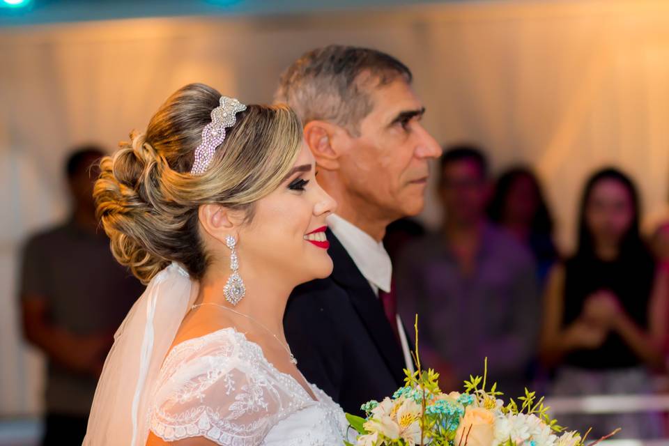 Priscila&raphael