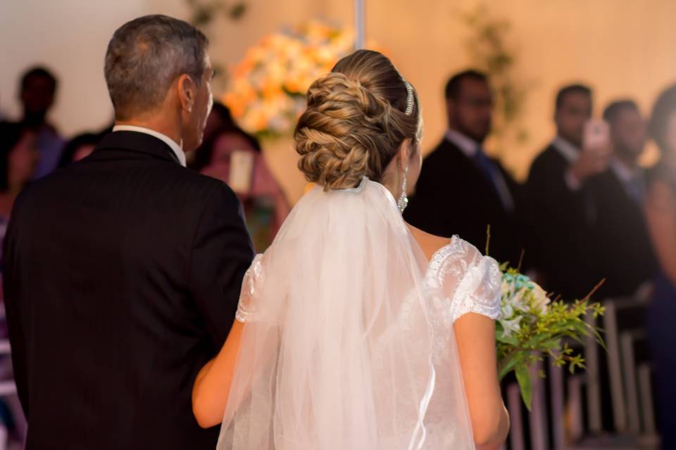 Priscila&raphael