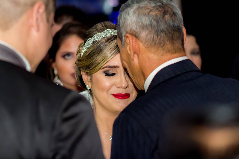Priscila&raphael