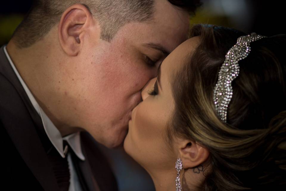 Priscila&raphael