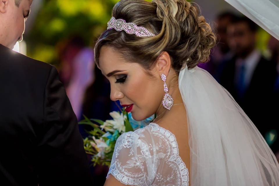 Priscila&raphael